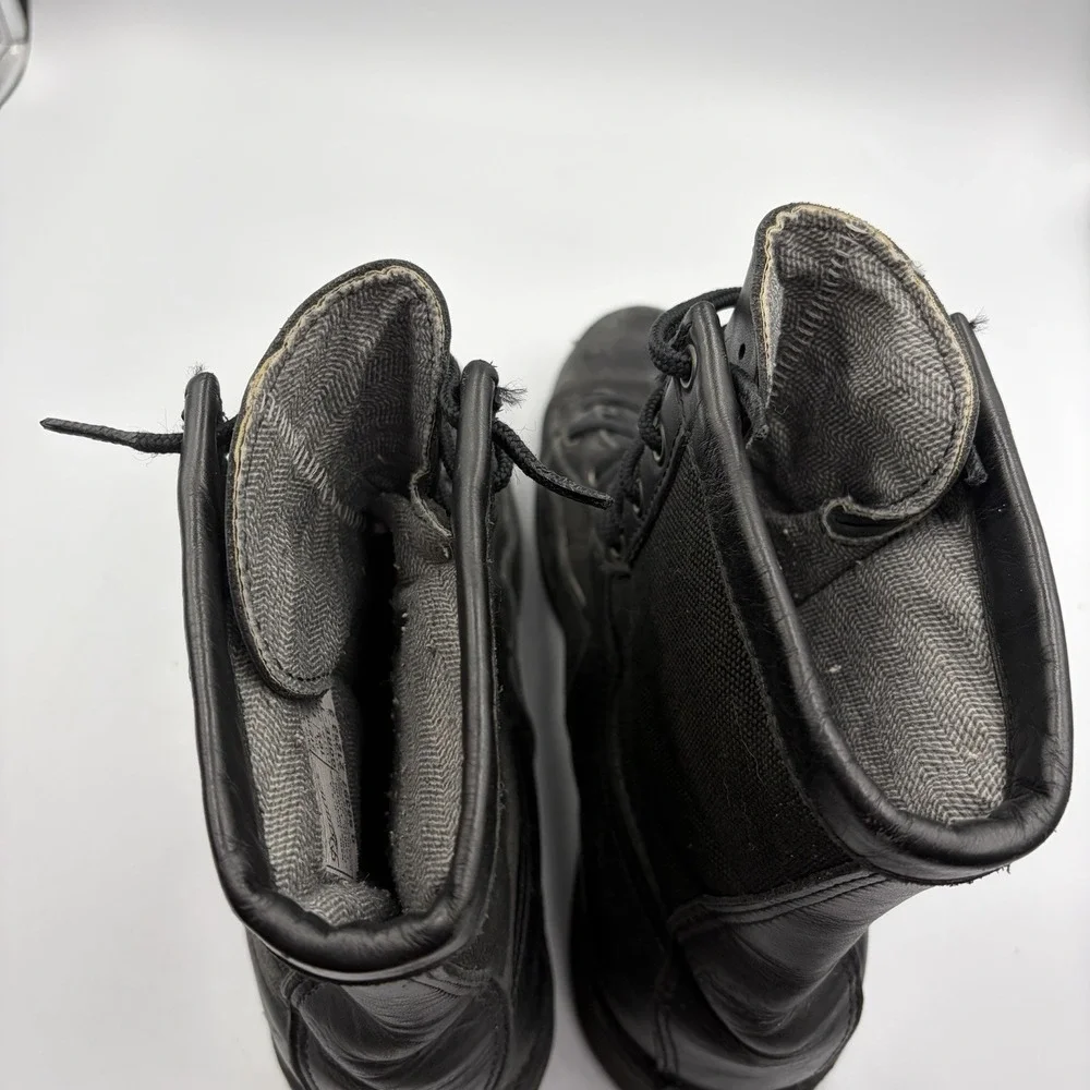 Danner Acadia 8